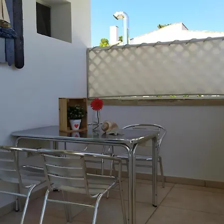 Casa Lu Mare