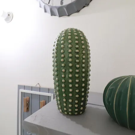 Casa Lu Mare Apartmán